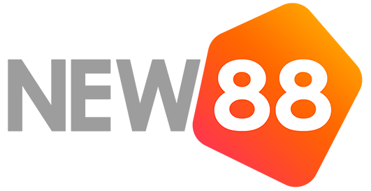 New88.com